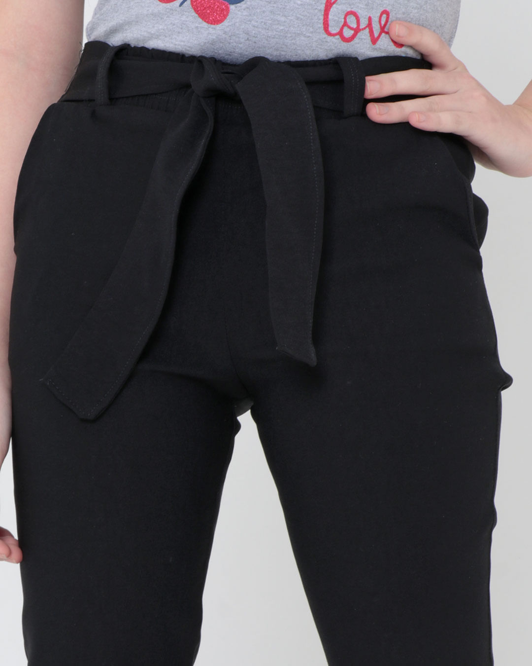 Calca-Clochard-Beng-Preto-F-1016---Preto