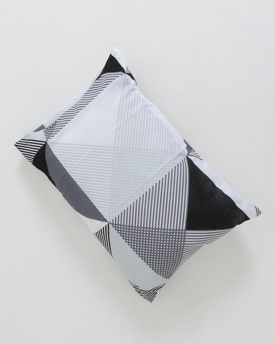 Jg-Cama-Solteiro-Nathan---2-Pc---Cinza-Geometrico