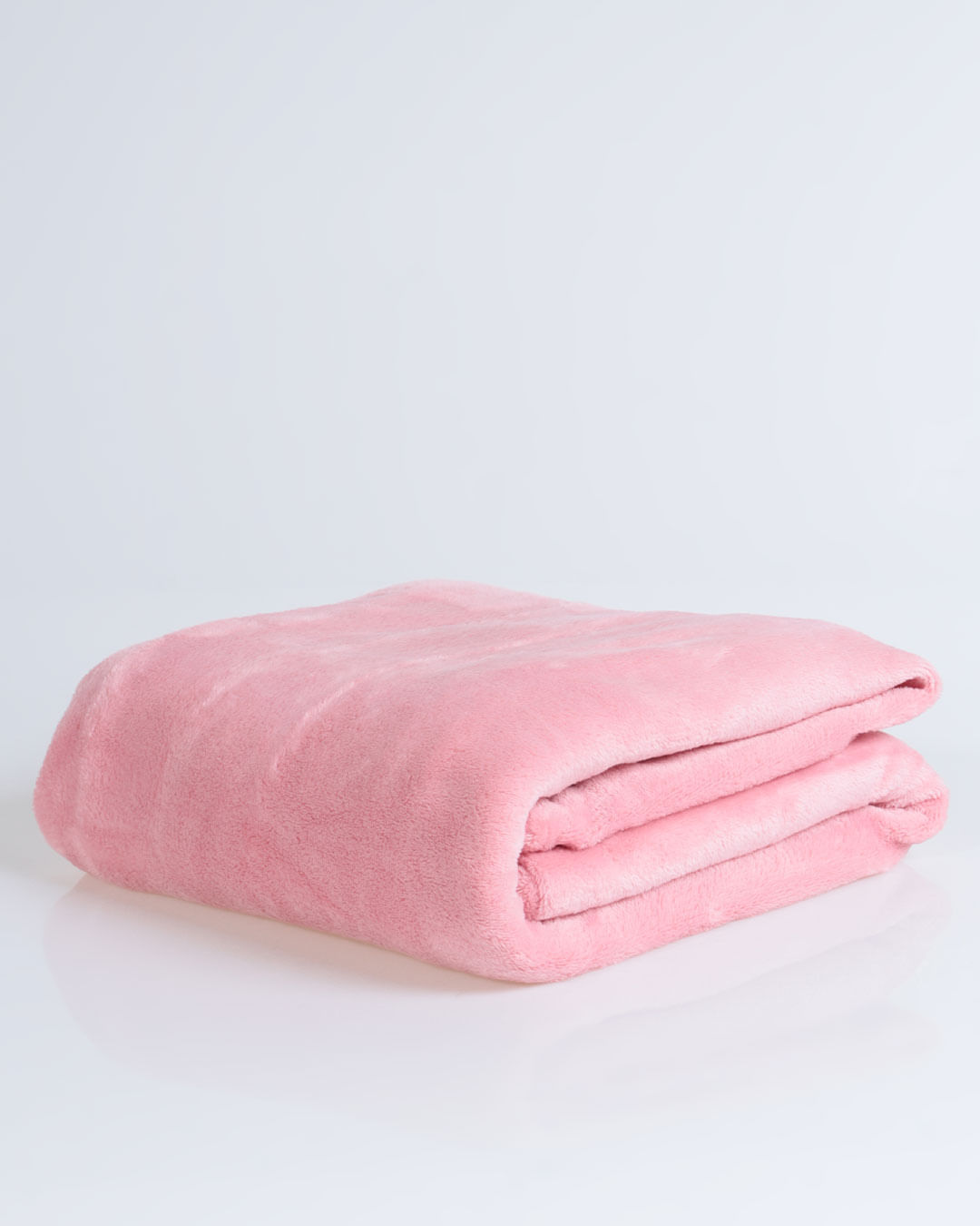 Manta-Flannel-Queen-Sortida---Rosa-Claro