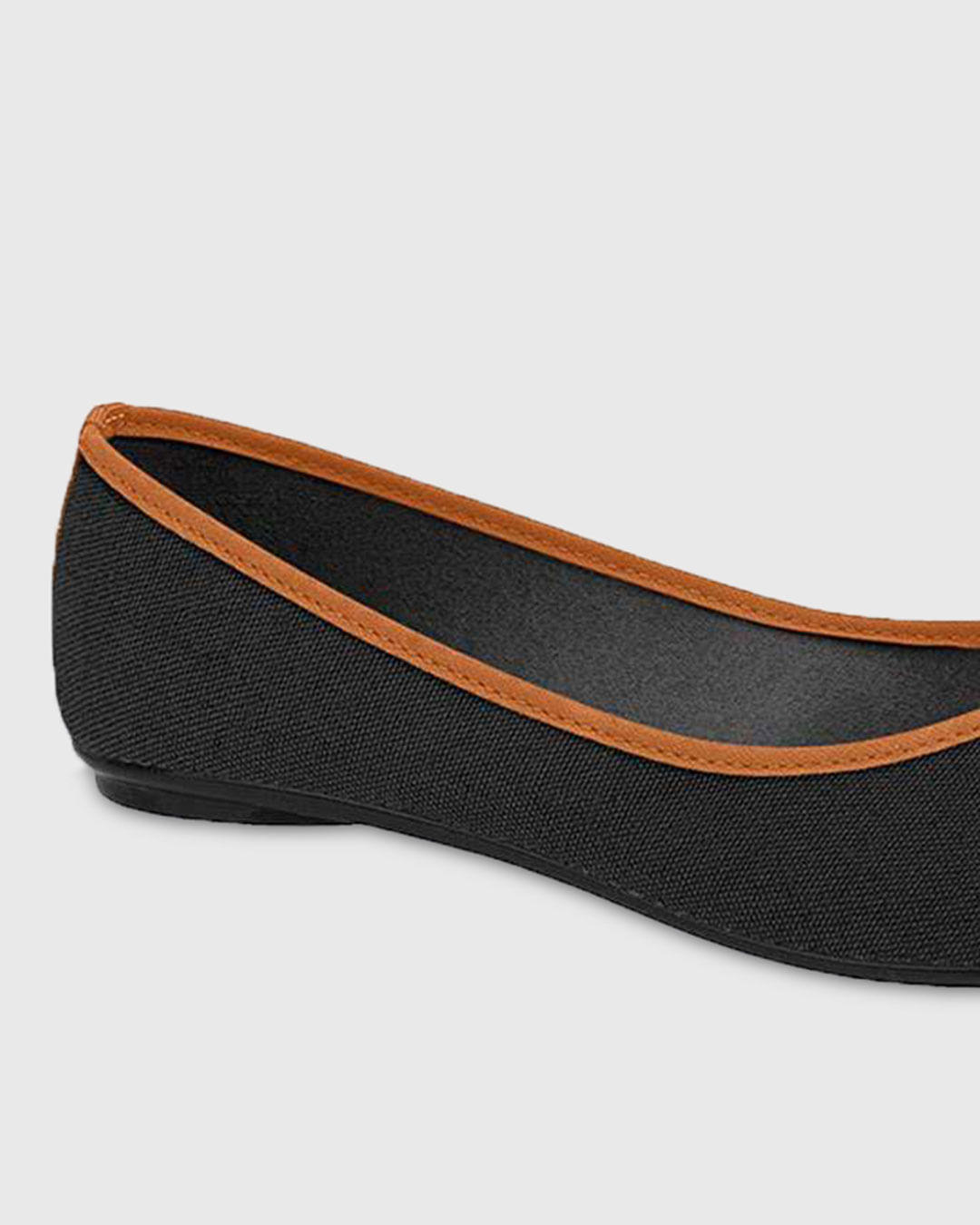 Sap-Bred-5726100-18923-61877-Preto---Preto