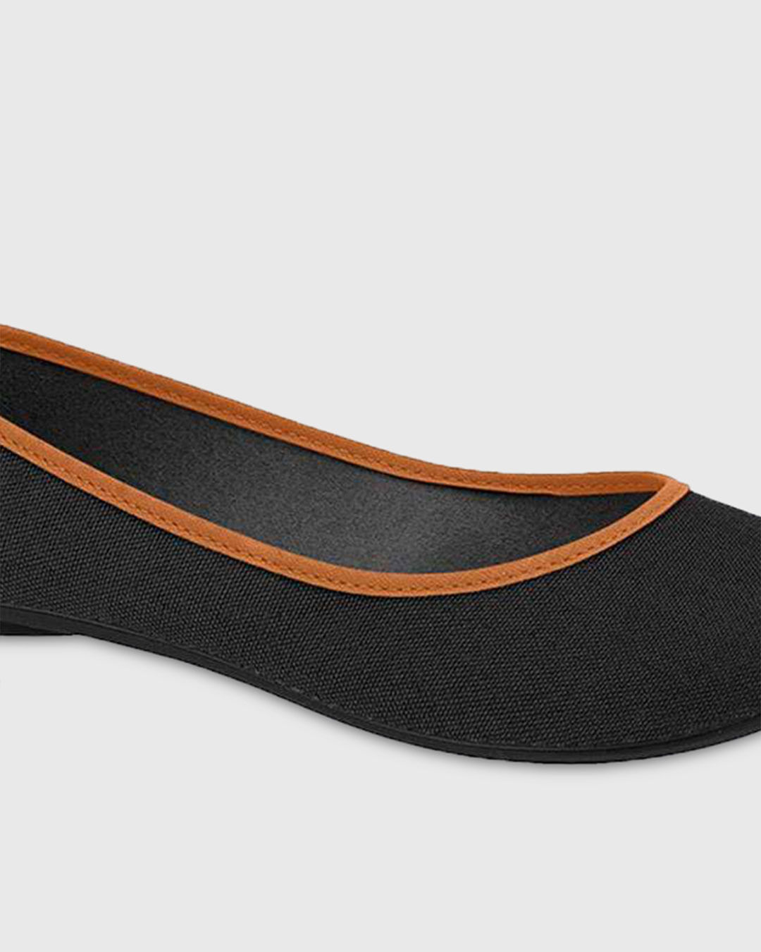 Sap-Bred-5726100-18923-61877-Preto---Preto