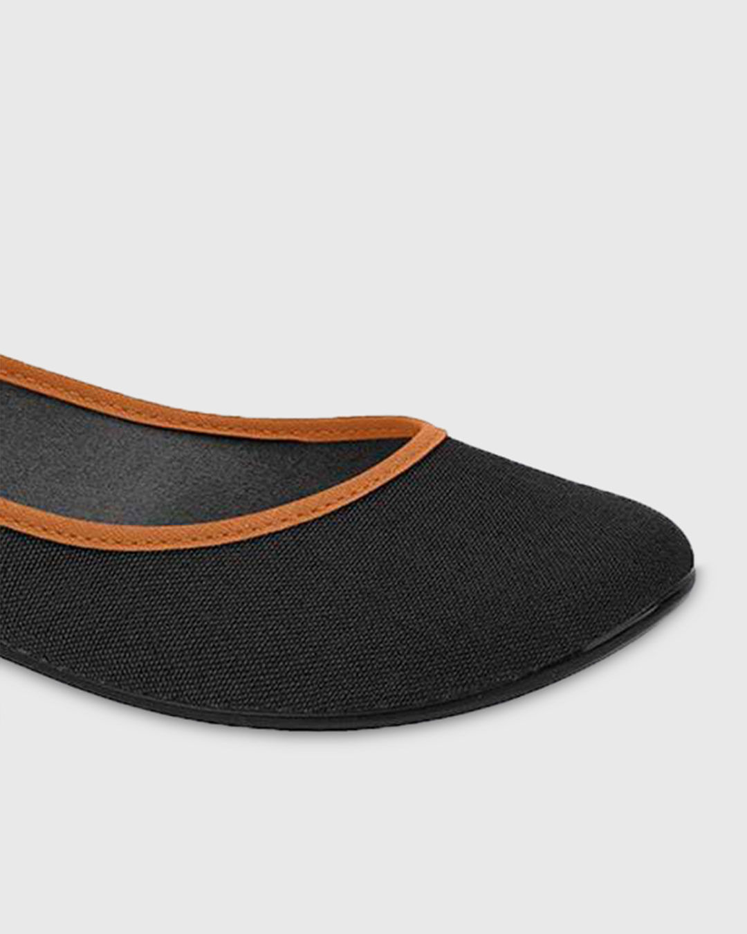 Sap-Bred-5726100-18923-61877-Preto---Preto