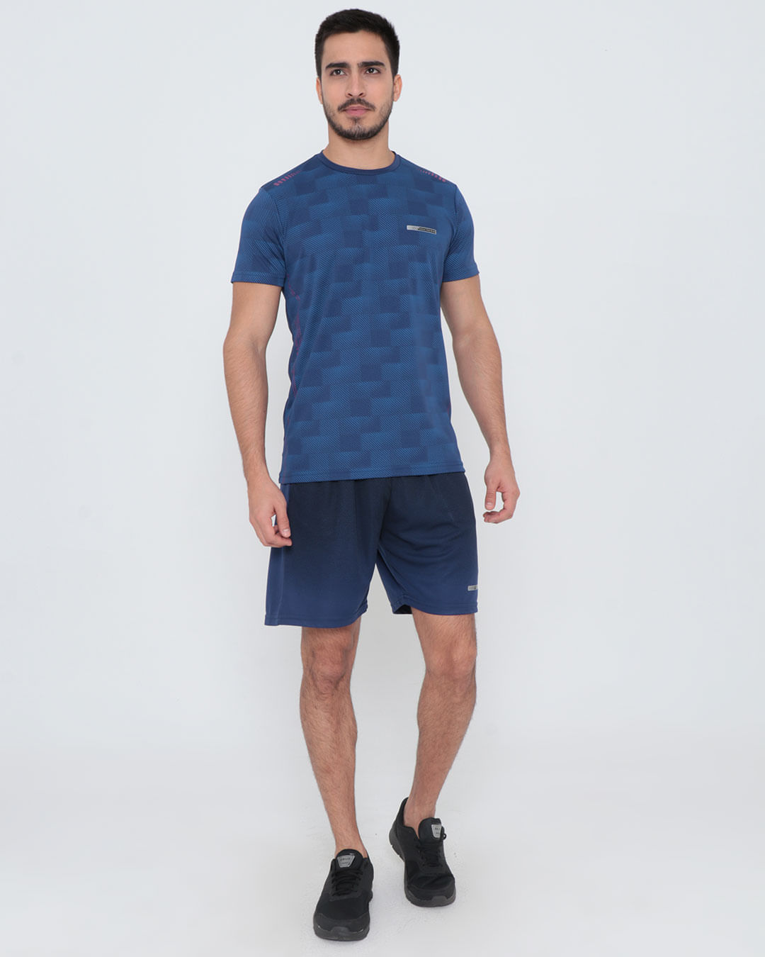 Camiseta-24323-Sublimada---Marinho