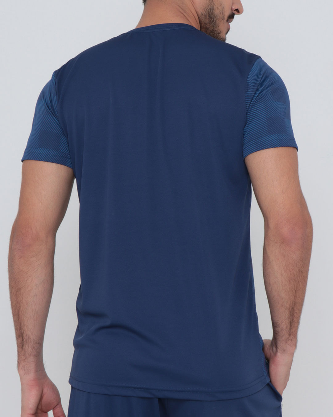 Camiseta-24323-Sublimada---Marinho