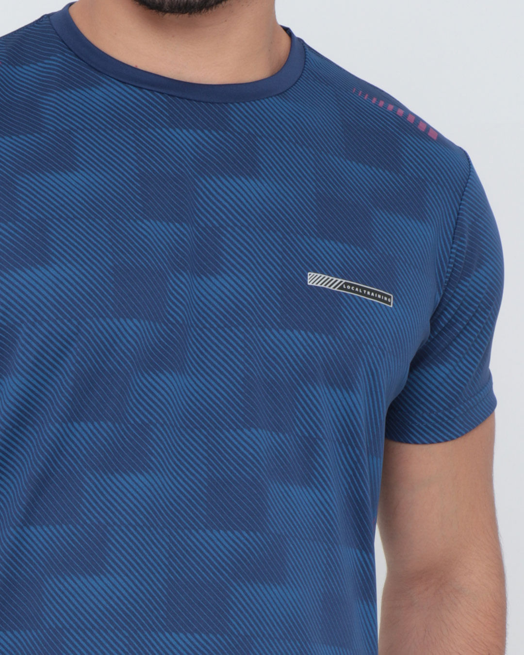Camiseta-24323-Sublimada---Marinho