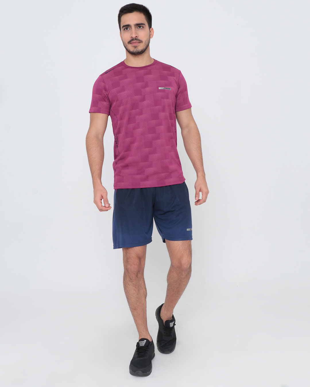 Camiseta-24323-Sublimada---Rosa-Escuro