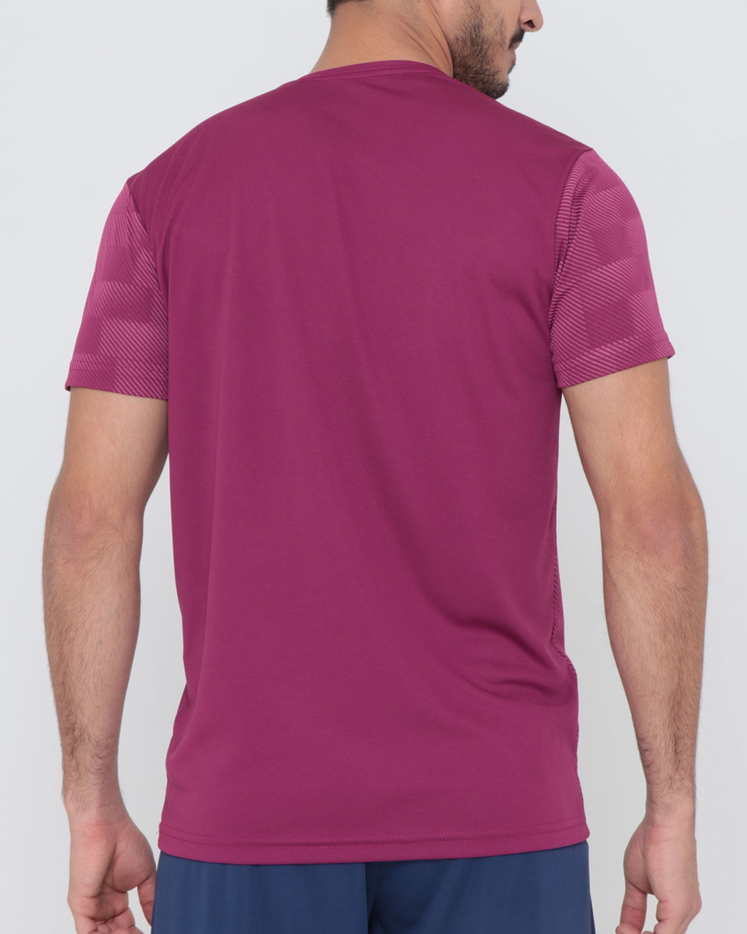 Camiseta-24323-Sublimada---Rosa-Escuro