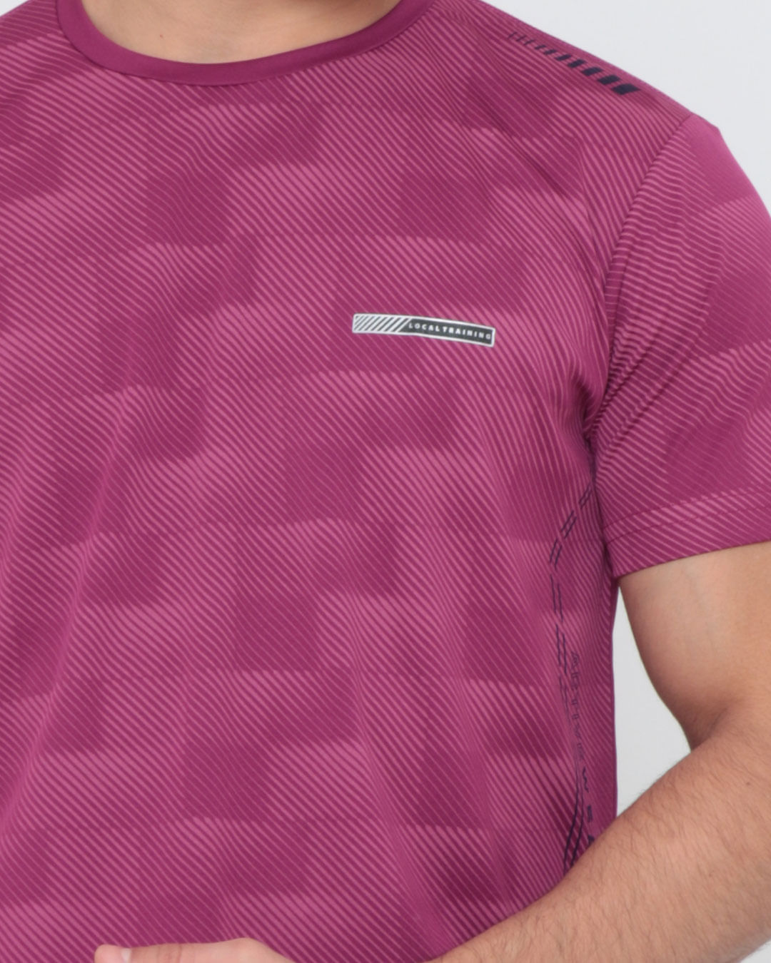 Camiseta-24323-Sublimada---Rosa-Escuro