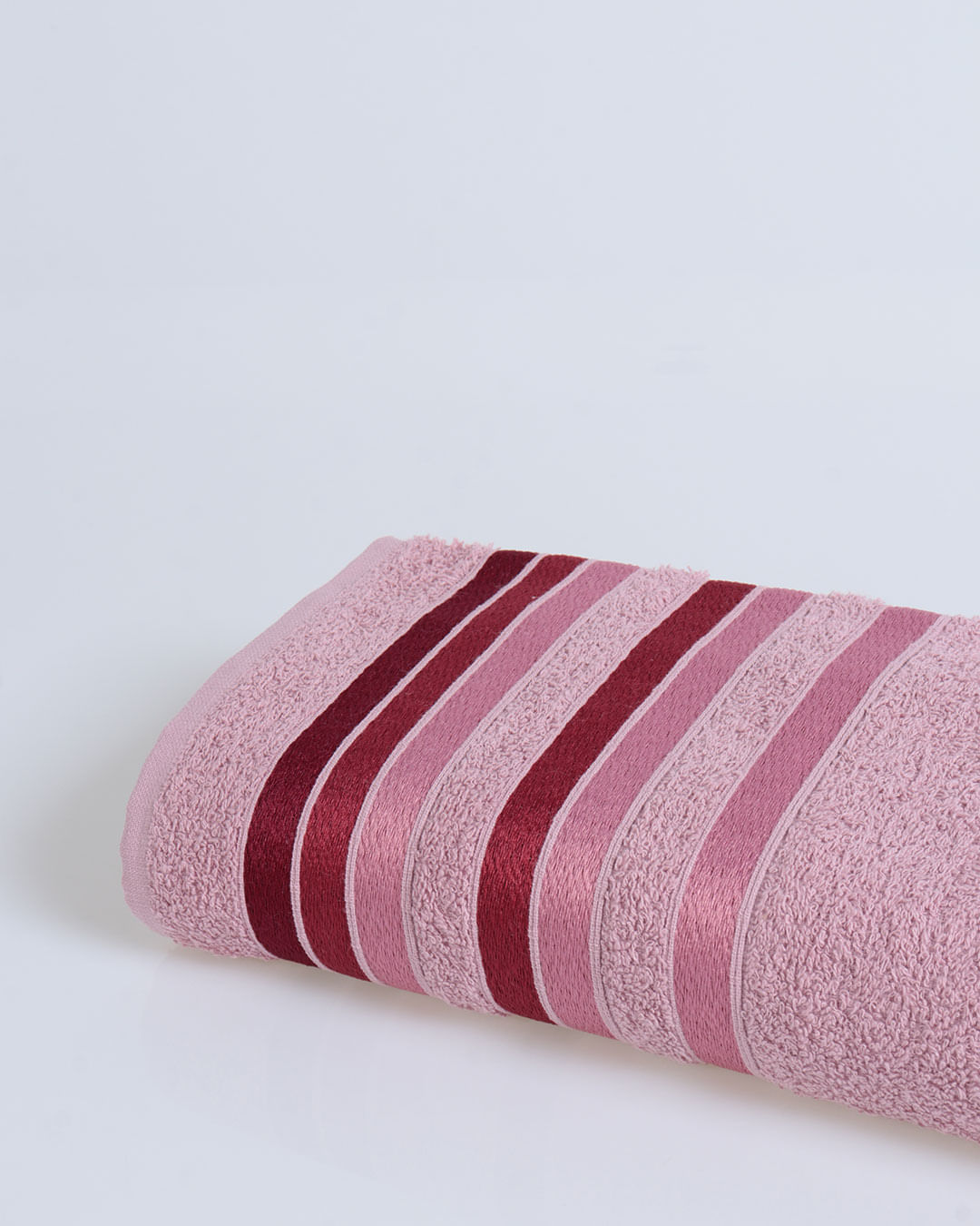 Toalha-Bh-68x140-New-Premier---Rosa-Claro