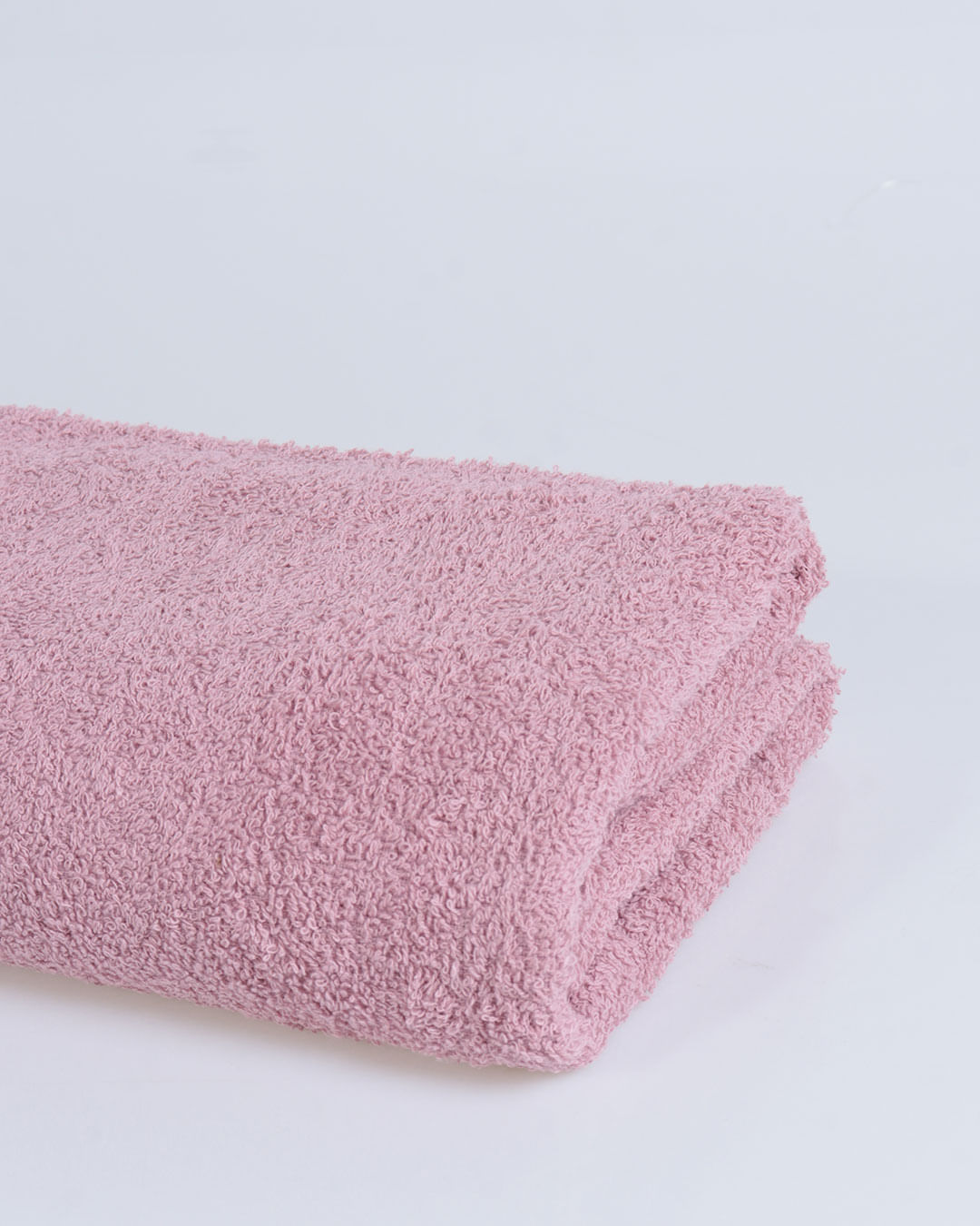 Toalha-Bh-68x140-New-Premier---Rosa-Claro