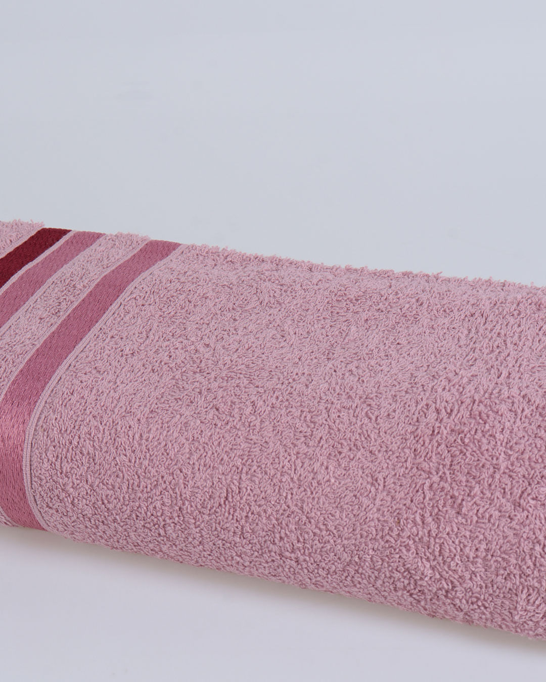 Toalha-Bh-68x140-New-Premier---Rosa-Claro