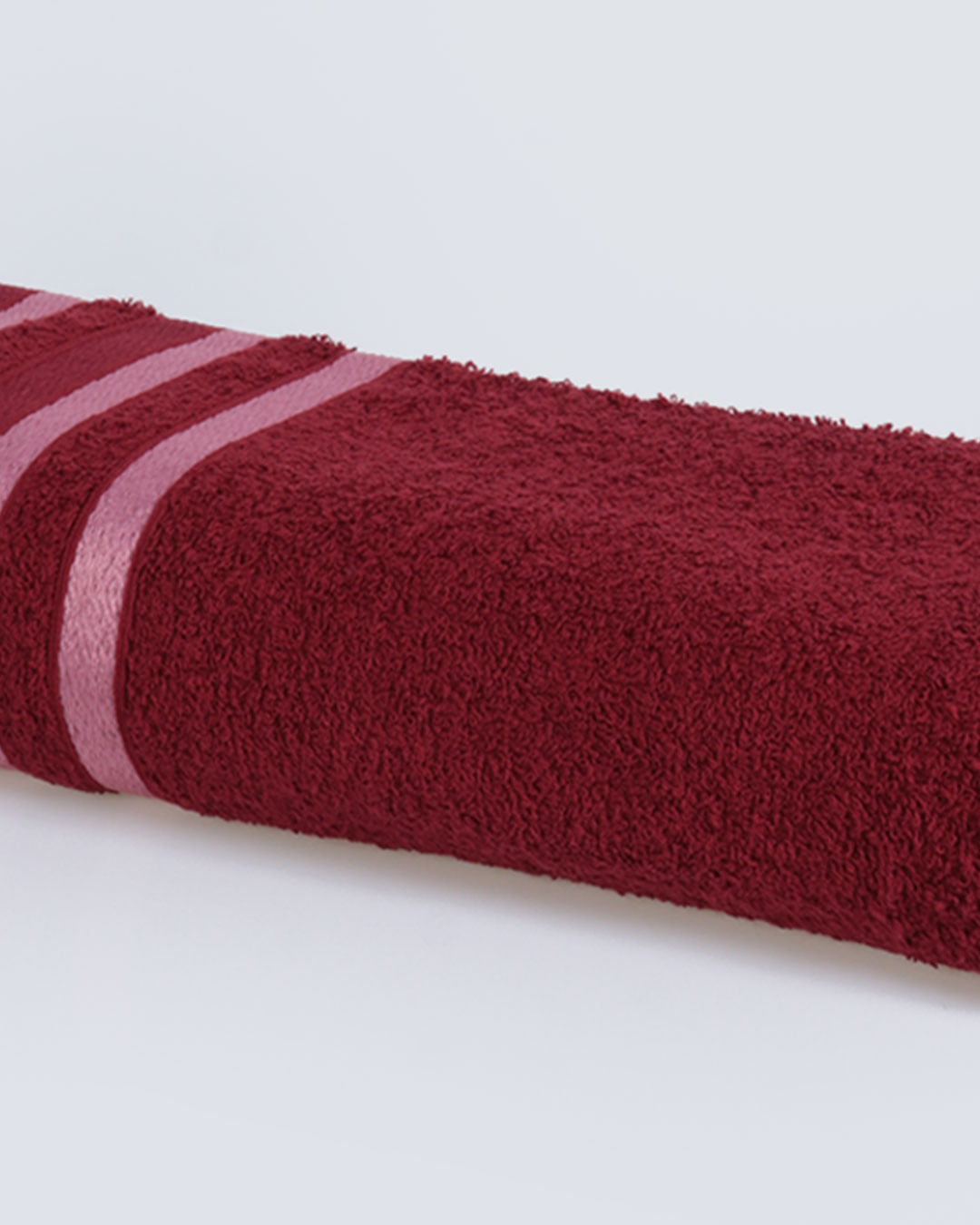 Toalha-Bh-68x140-New-Premier---Vermelho-Escuro