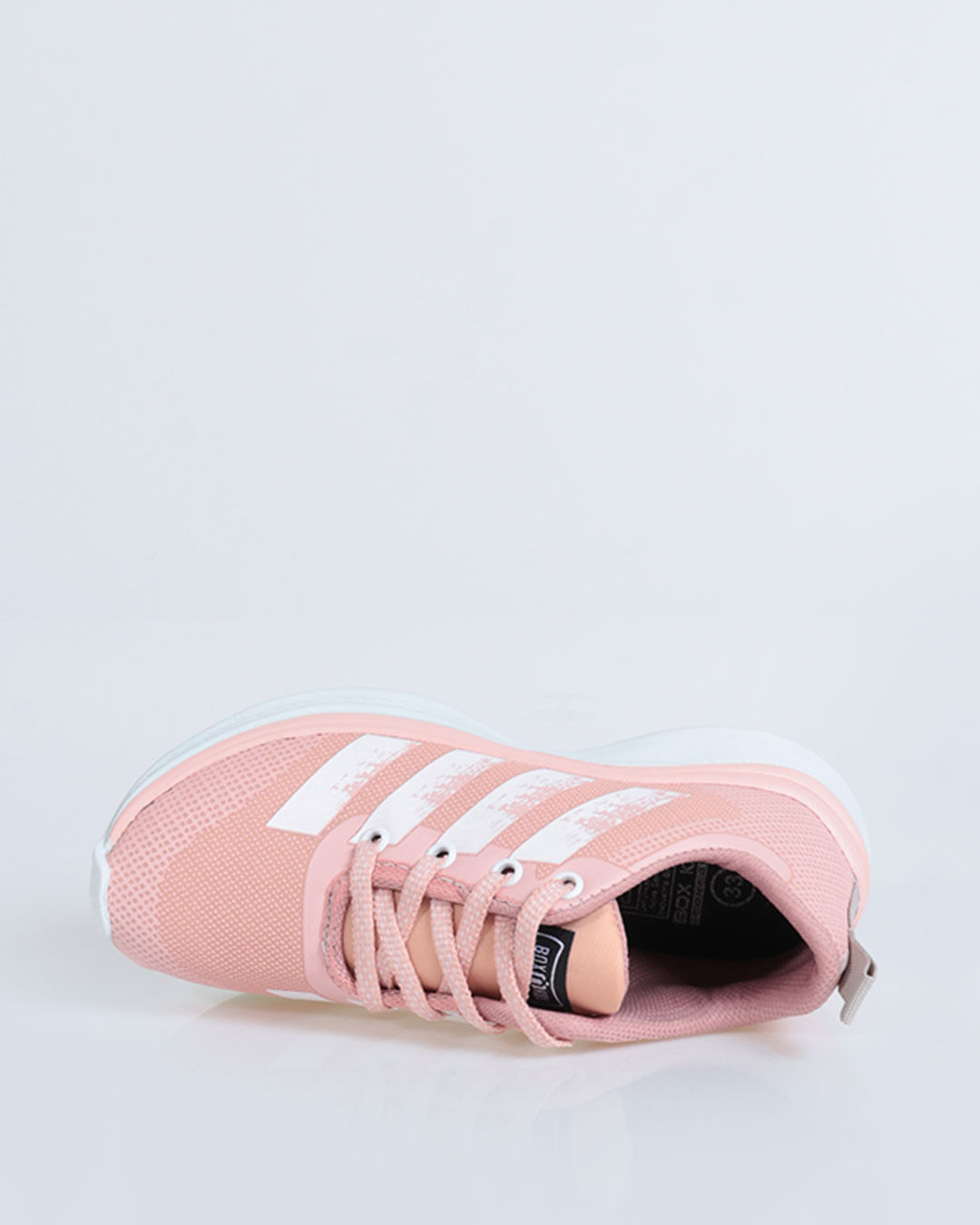 Ten-Infa-Bk1611-Nude---Rosa-Claro