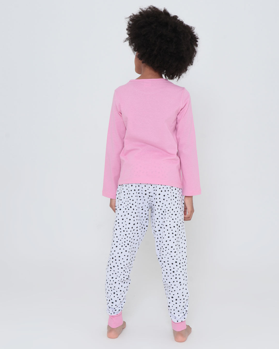 Pijama-02-Dalmata-Ml-Infa-410---Rosa-Claro