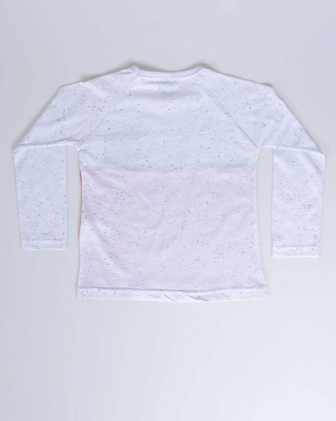 Camiseta-Ml-31648-Jet-Bicolor-M13---Branco