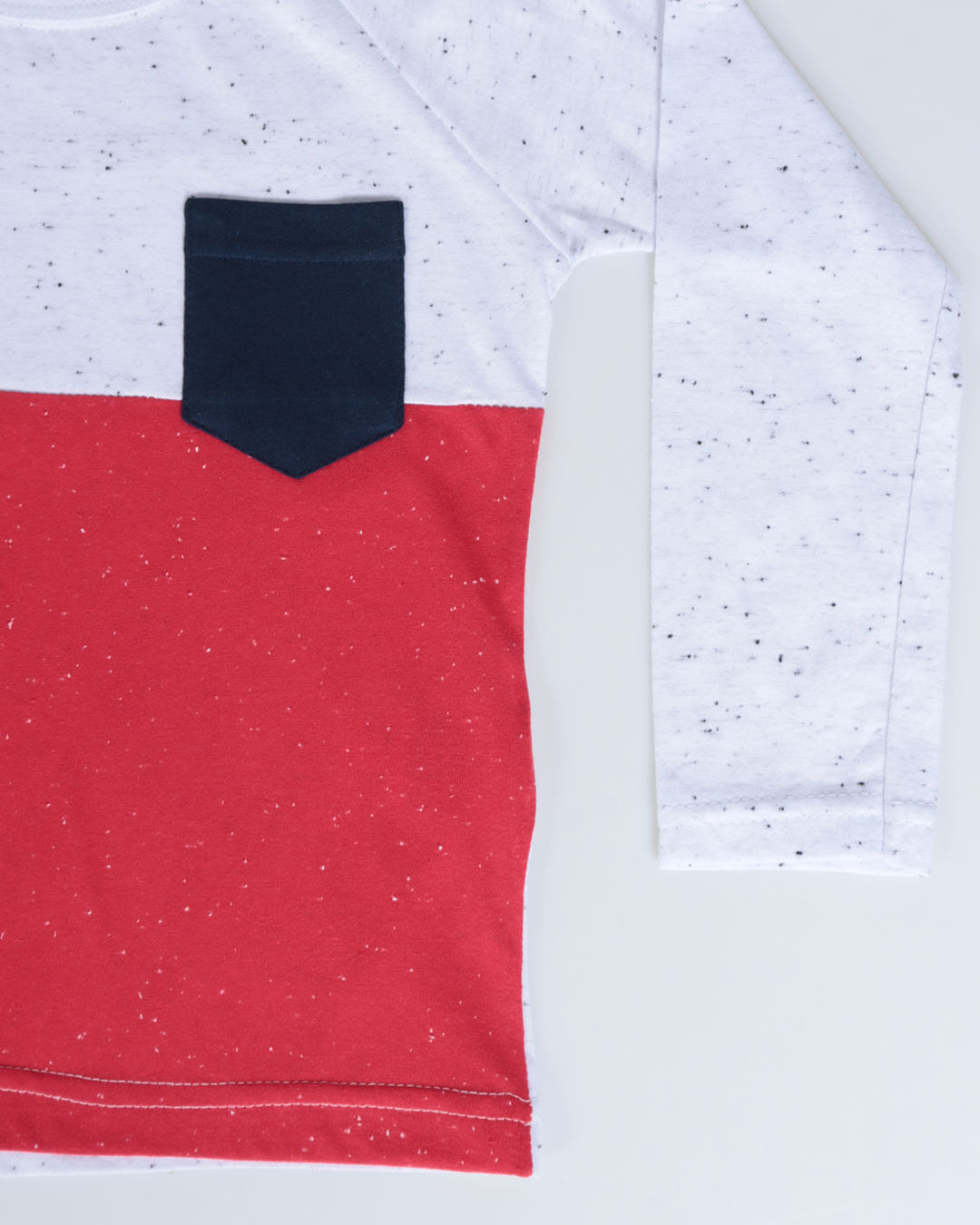 Camiseta-Ml-31648-Jet-Bicolor-M13---Branco