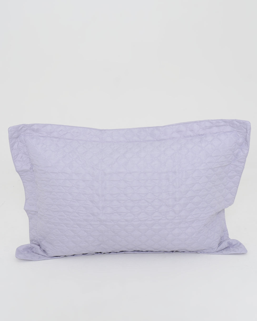 Porta-Travesseiro-Microfibra-Lilas---Lilas-Claro