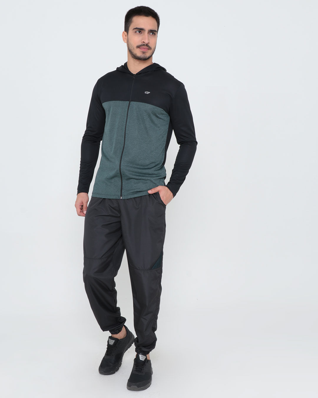 Calca-11911-Jogger-Det-Tela---Preto