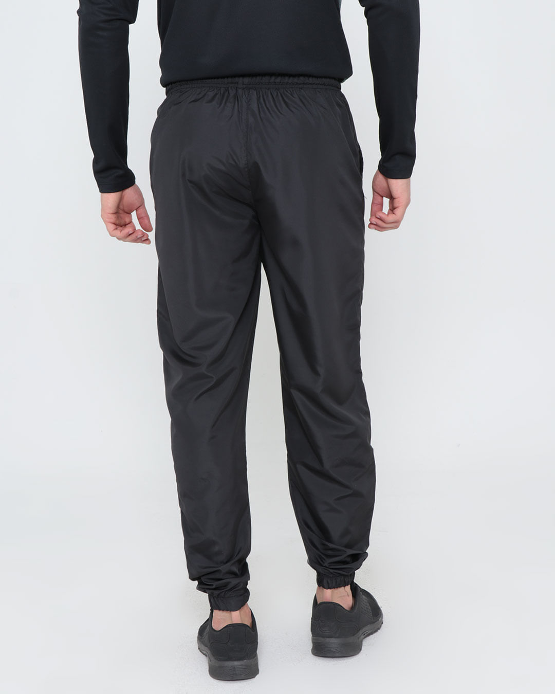 Calca-11911-Jogger-Det-Tela---Preto