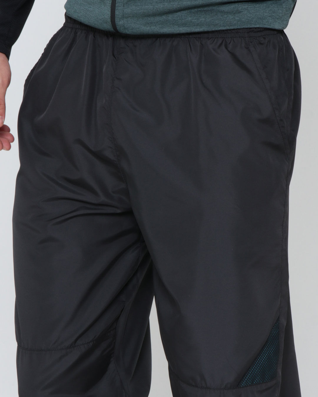 Calca-11911-Jogger-Det-Tela---Preto