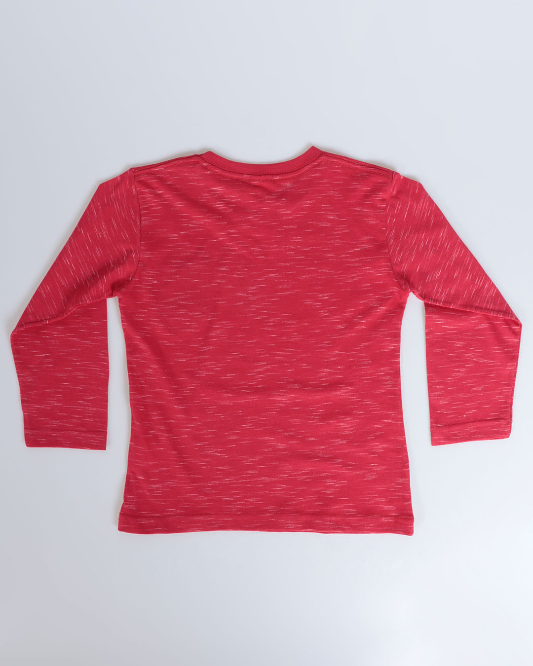 Camiseta-Ml-31650-Jet-Bolso-M13---Vermelho-Claro
