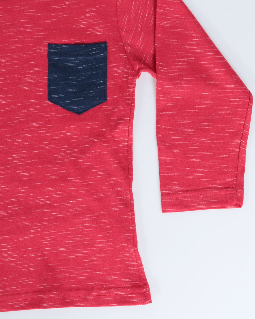 Camiseta-Ml-31650-Jet-Bolso-M13---Vermelho-Claro