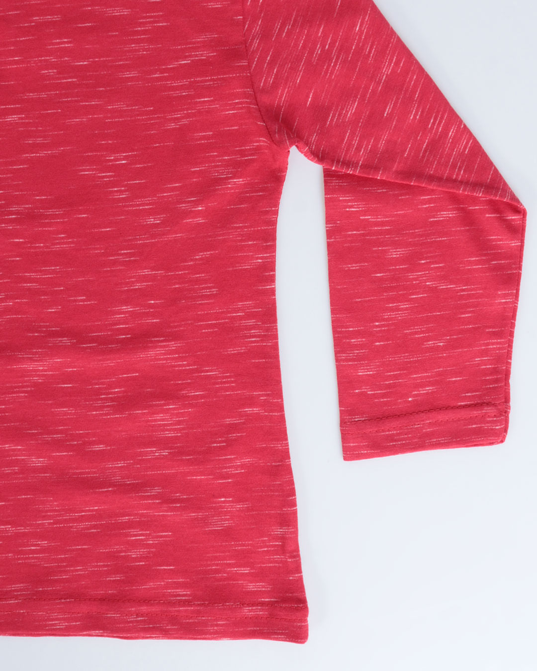 Camiseta-Ml-31650-Jet-Bolso-M13---Vermelho-Claro