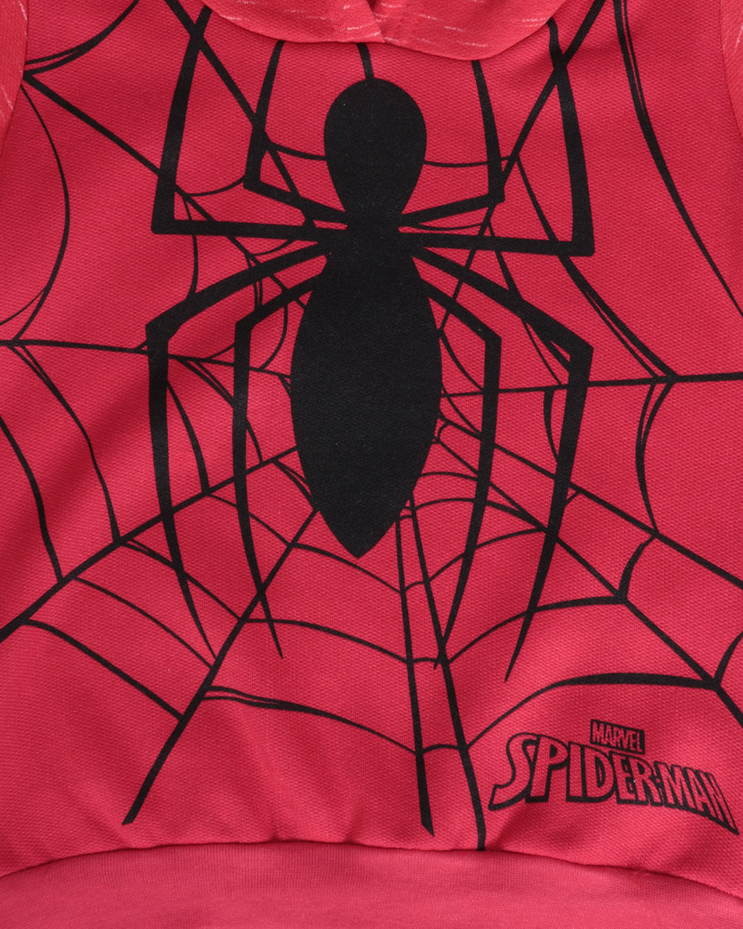 Blusao-Mol-Jet-31948-Cz-Spider-M13---Vermelho-Medio
