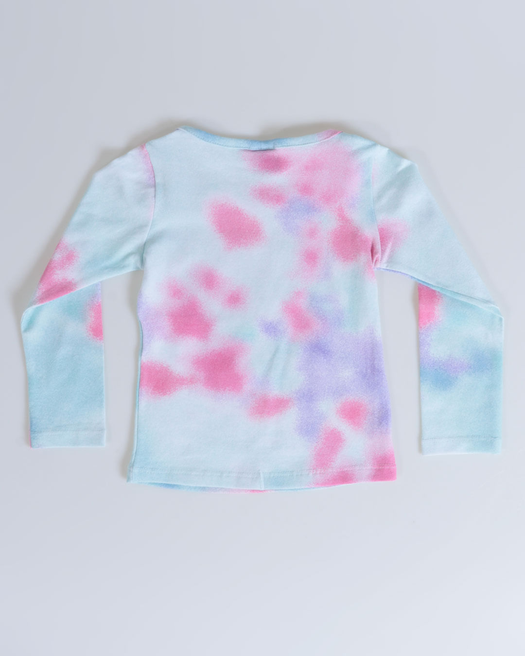 Blusa-Ml-Tiedye-Min-072330-F13---Verde-Outros
