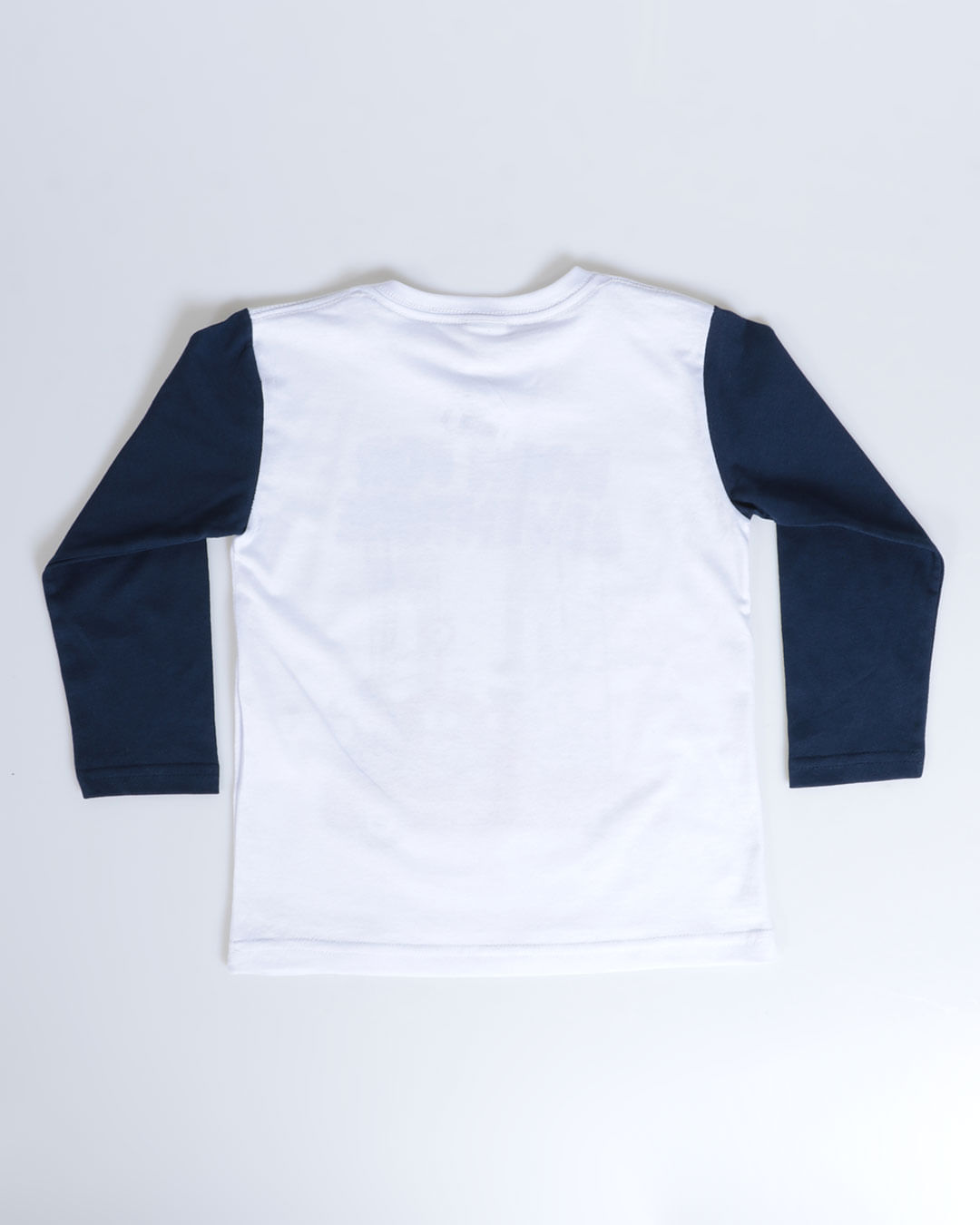 Camiseta-Ml-31198-Bicolor-Carro-M13---Branco