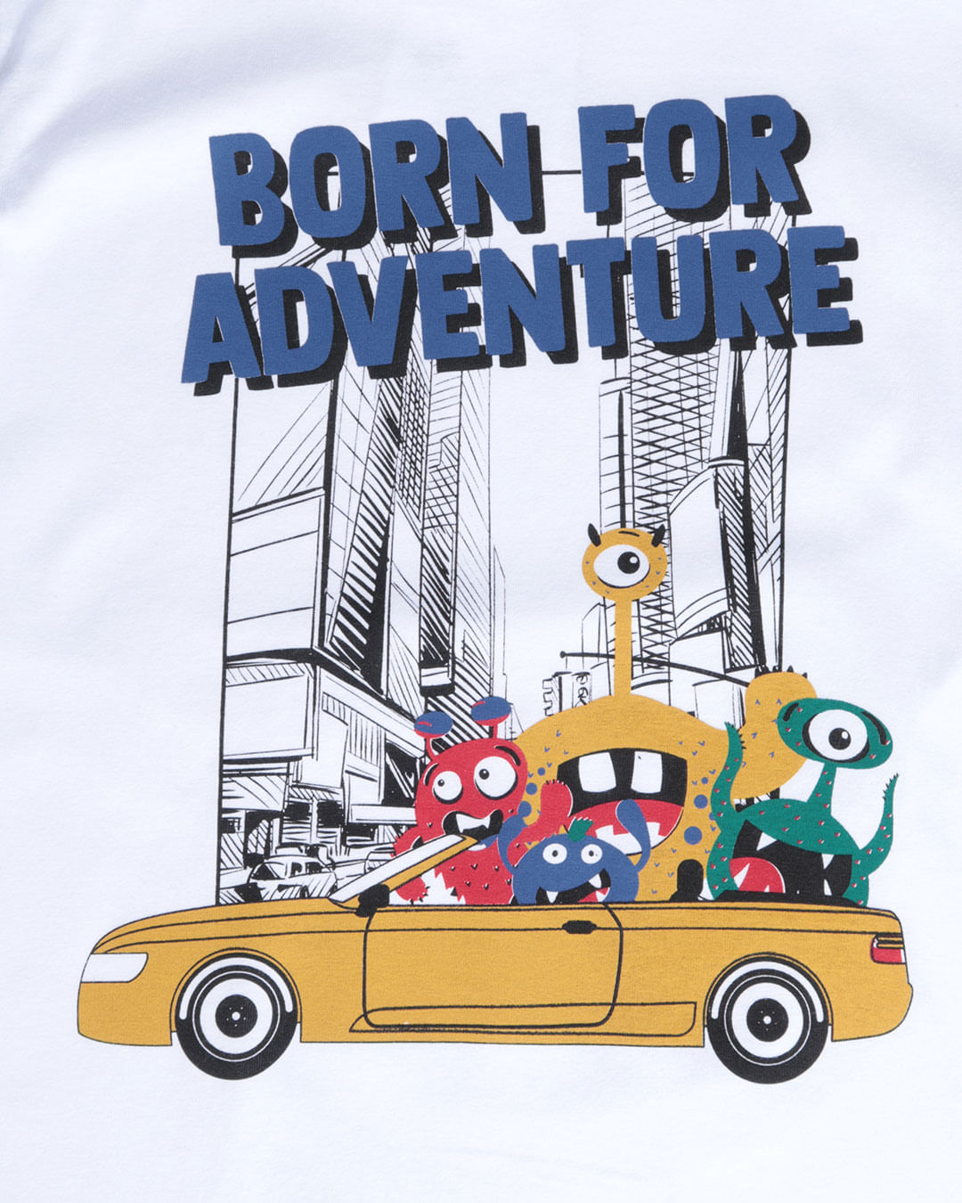 Camiseta-Ml-31198-Bicolor-Carro-M13---Branco