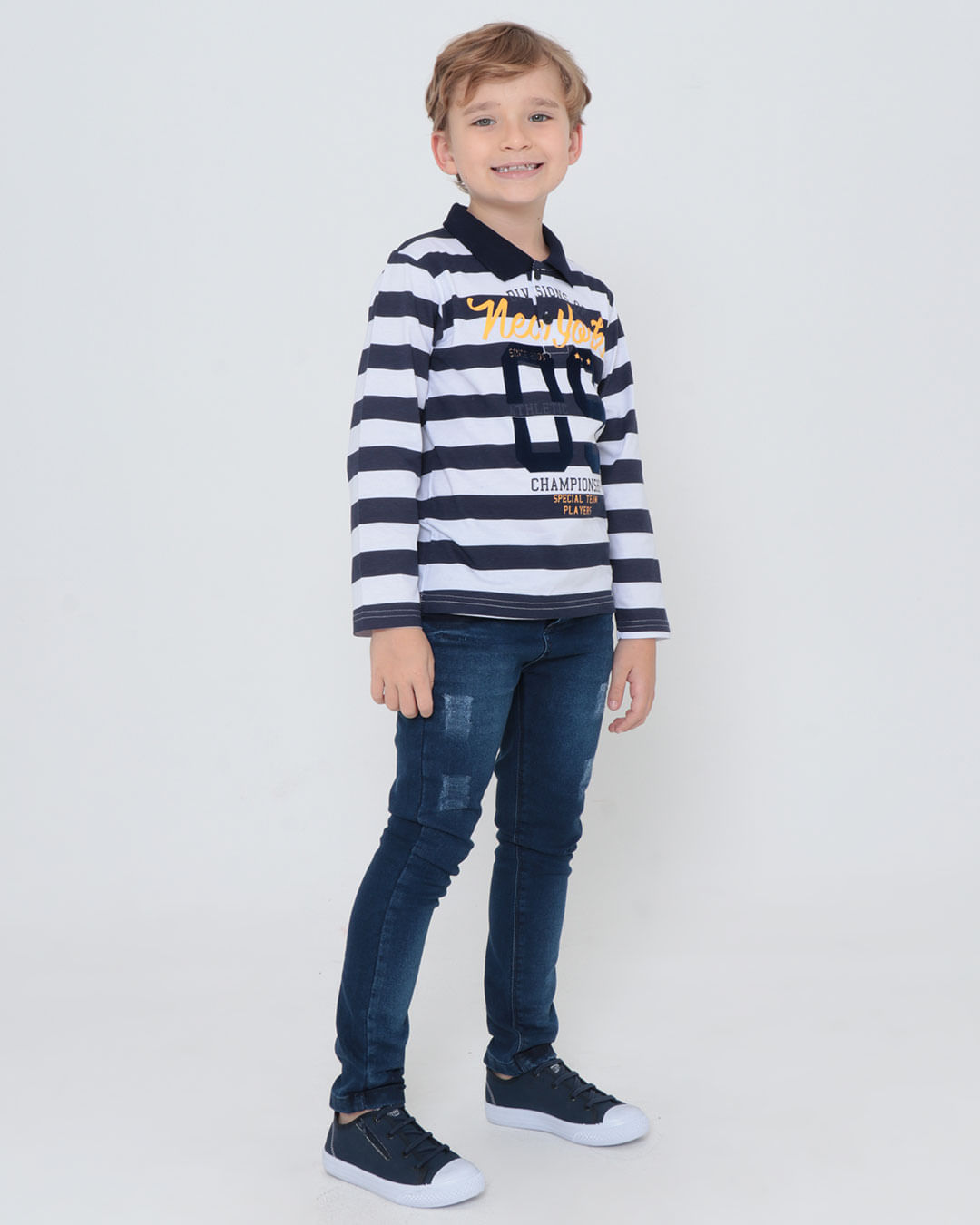 Camiseta-6475-Ml-Polo-M410-Sport---Branco-Listrado