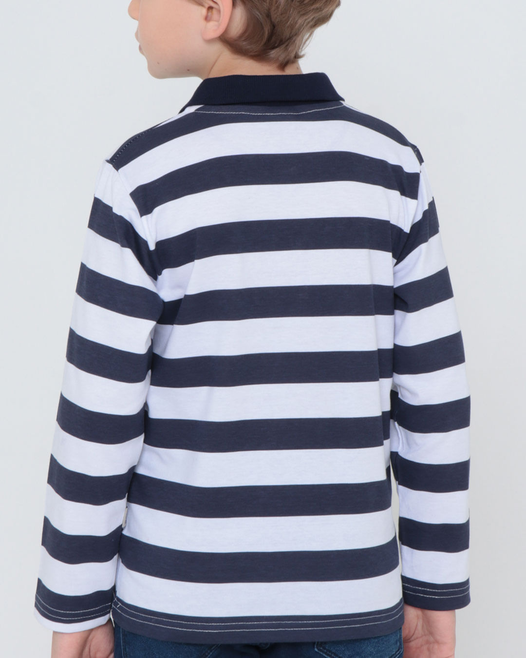 Camiseta-6475-Ml-Polo-M410-Sport---Branco-Listrado