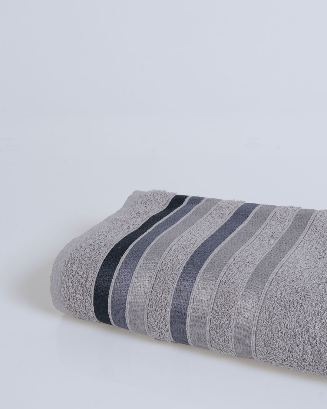 Toalha-Bh-68x140-New-Premier---Cinza-Claro