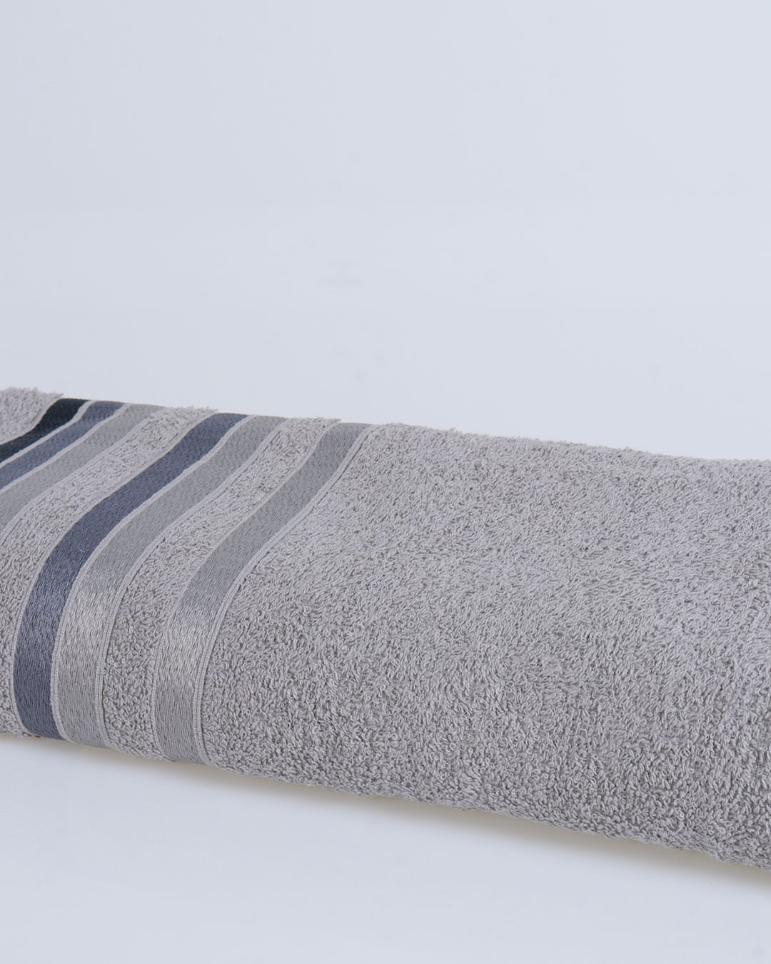 Toalha-Bh-68x140-New-Premier---Cinza-Claro