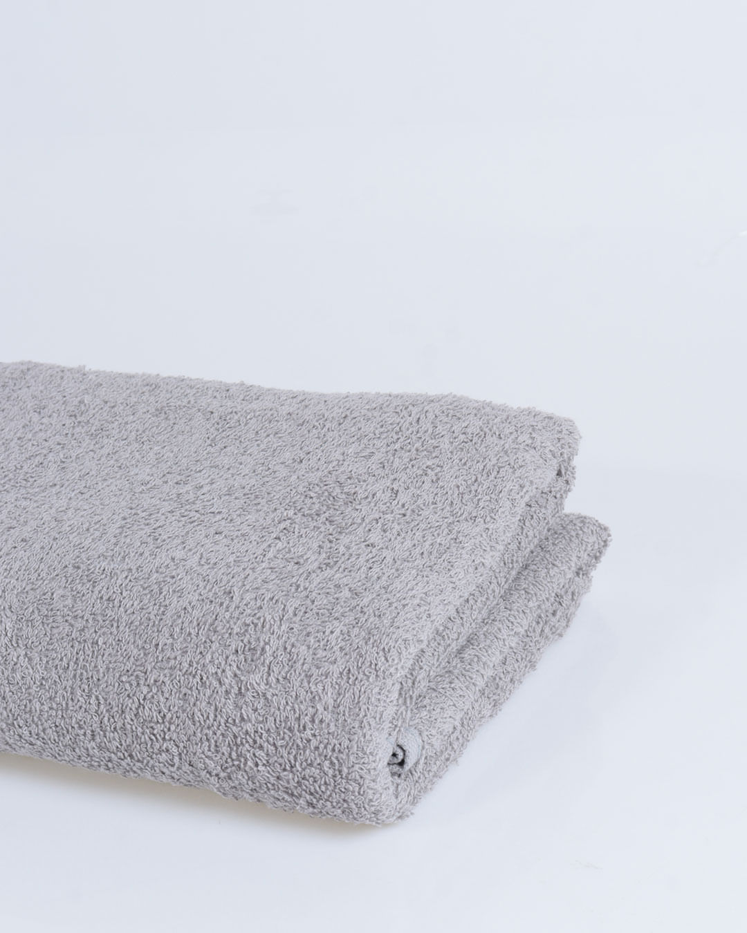 Toalha-Bh-68x140-New-Premier---Cinza-Claro