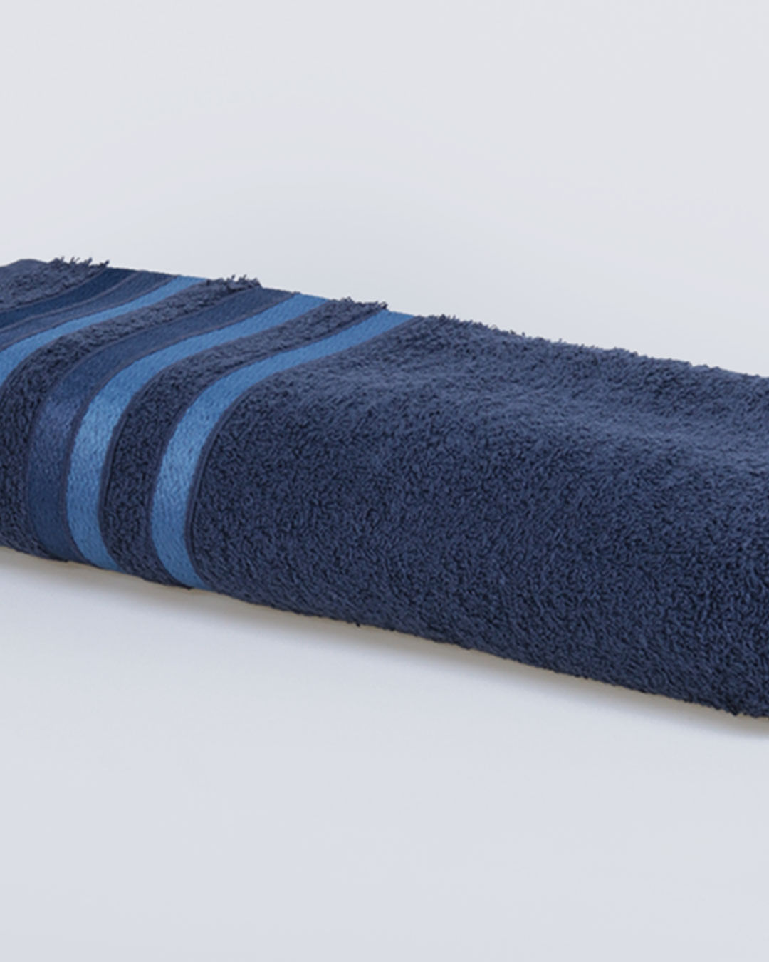 Toalha-Bh-68x140-New-Premier---Marinho