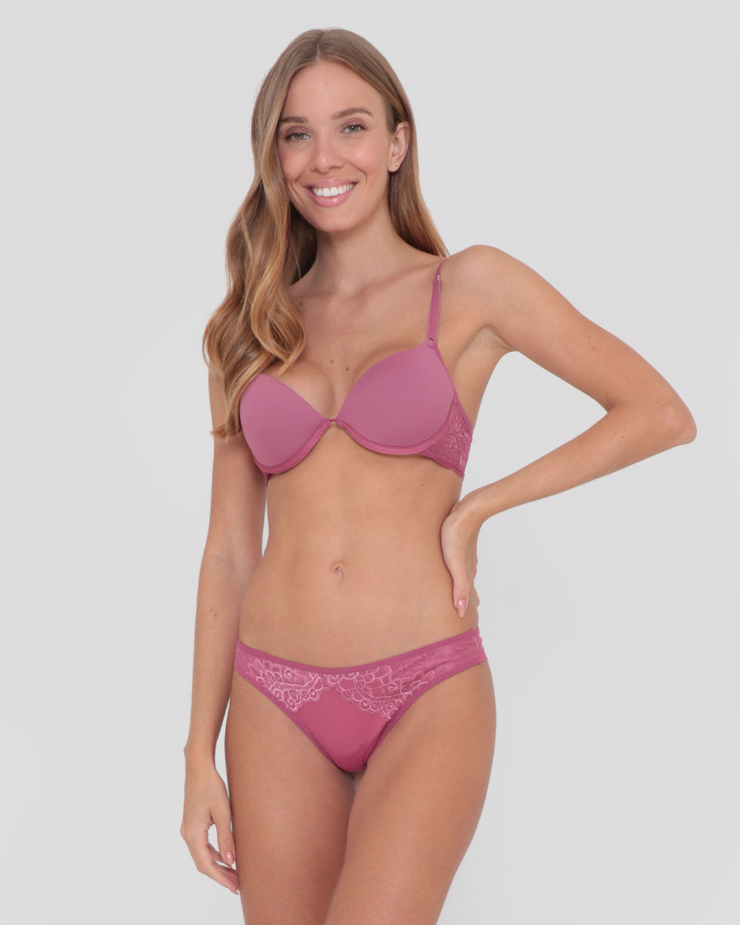 Calc-Fio-Dupl-Micr-Rend222248coord8---Rosa-Escuro