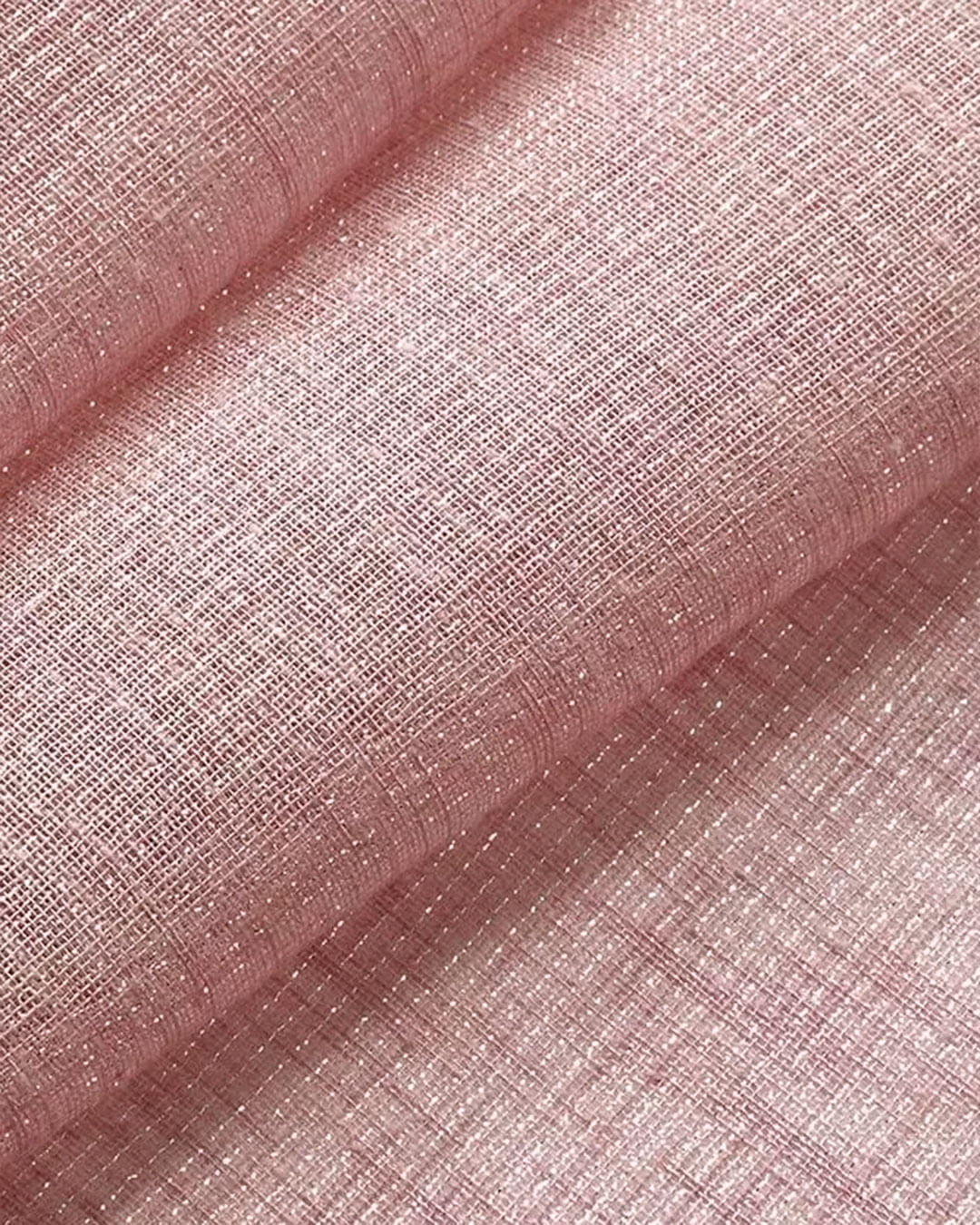Cortina-Duplex-Glam-Varao-Ate-3-Mt---Rosa-Claro