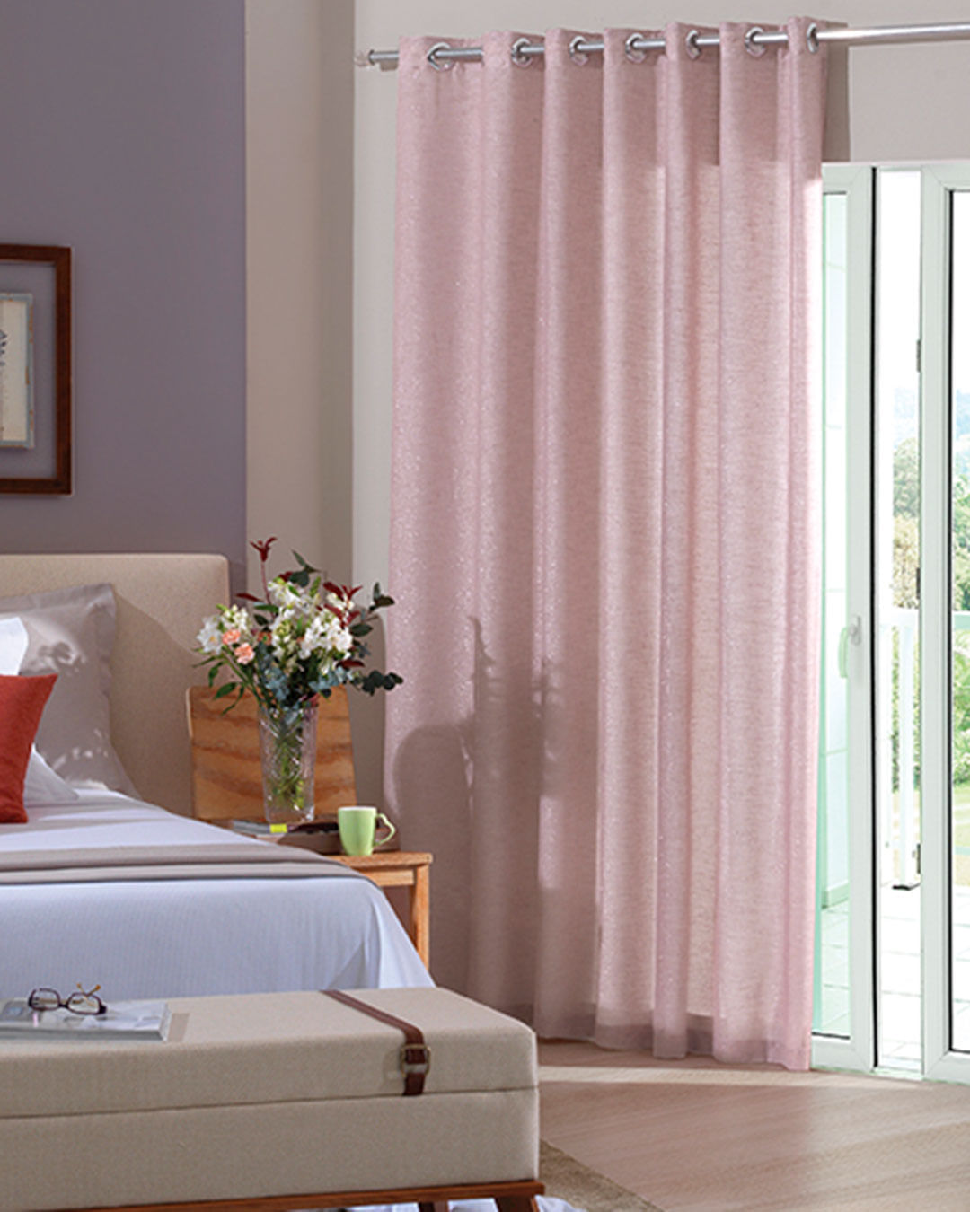 Cortina-Duplex-Glam-Varao-Ate-3-Mt---Rosa-Claro