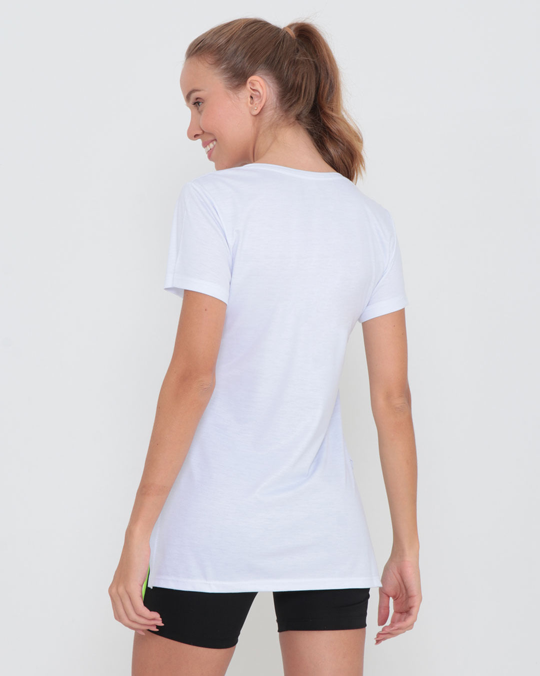 Blusa-50970-Estampa-Local-Mullet---Branco