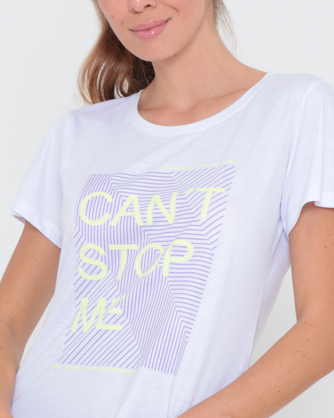 Blusa-50970-Estampa-Local-Mullet---Branco