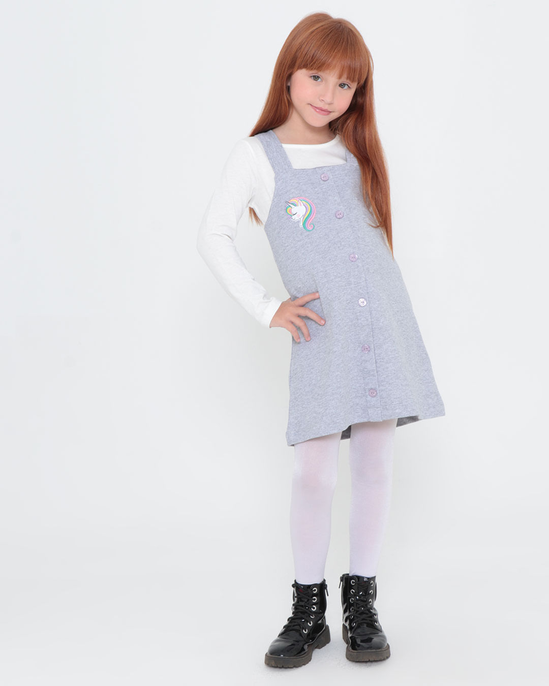 Salopete-8015t-Uni-F-410---Branco
