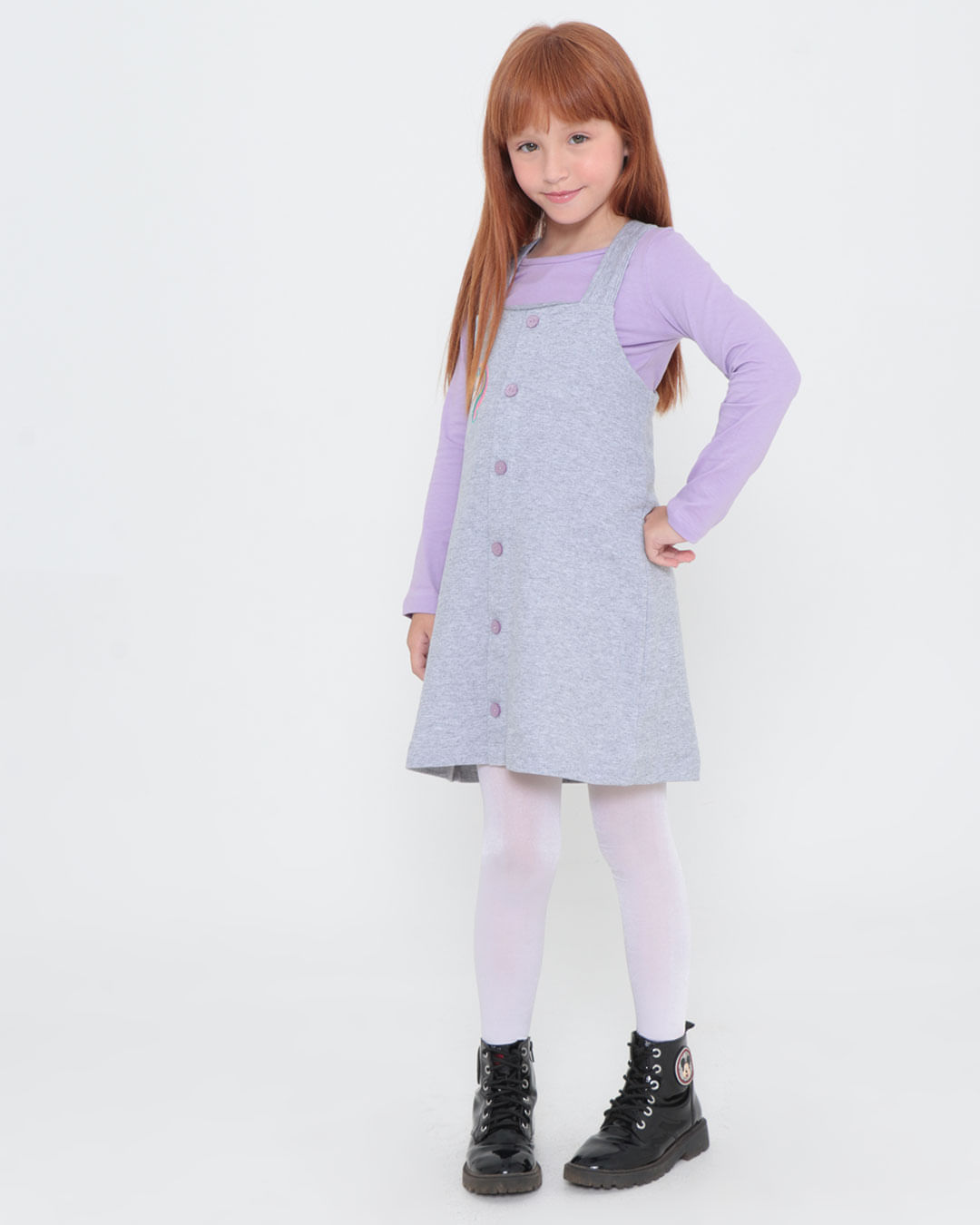 Salopete-8015t-Uni-F-410---Roxo