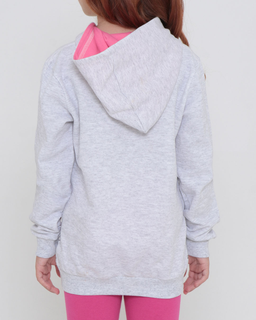 Blusa-Ch26350-Mol-Marie-F-412---Mescla-Claro