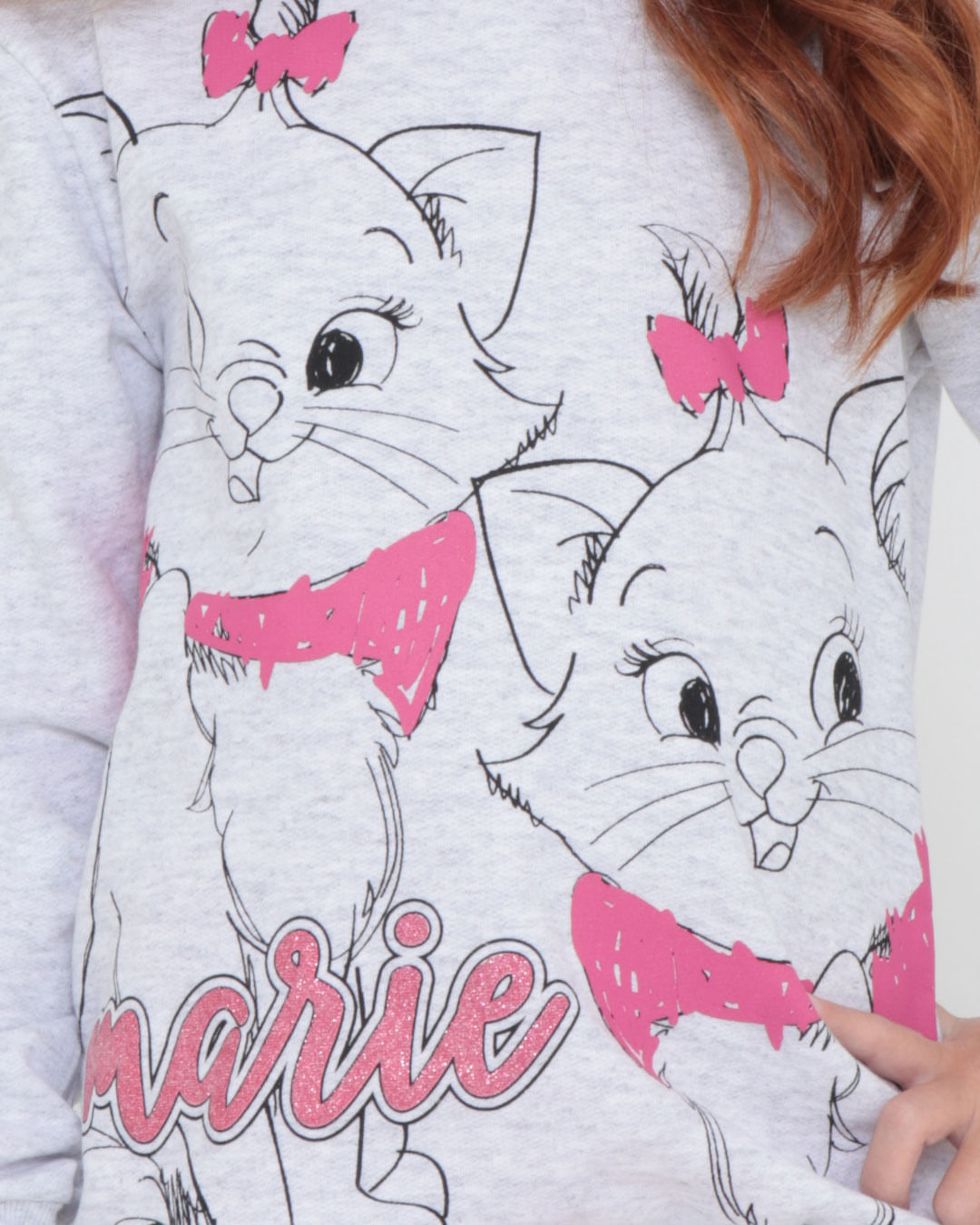 Blusa-Ch26350-Mol-Marie-F-412---Mescla-Claro