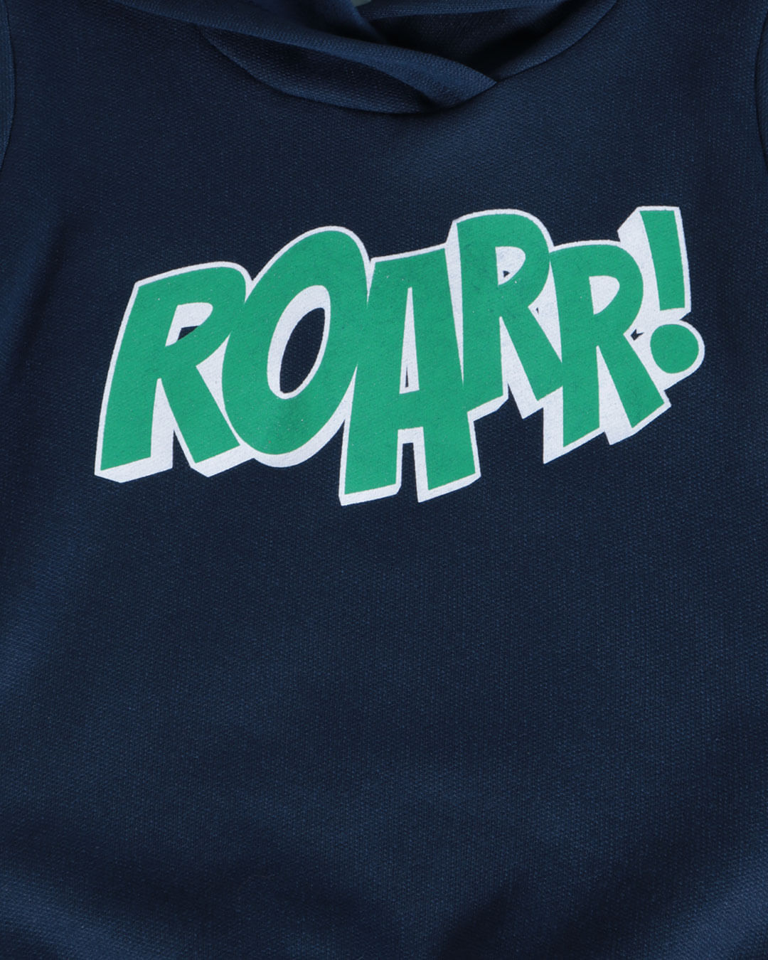 Blusao-Mol-Cz-31240-Roar-M13---Marinho