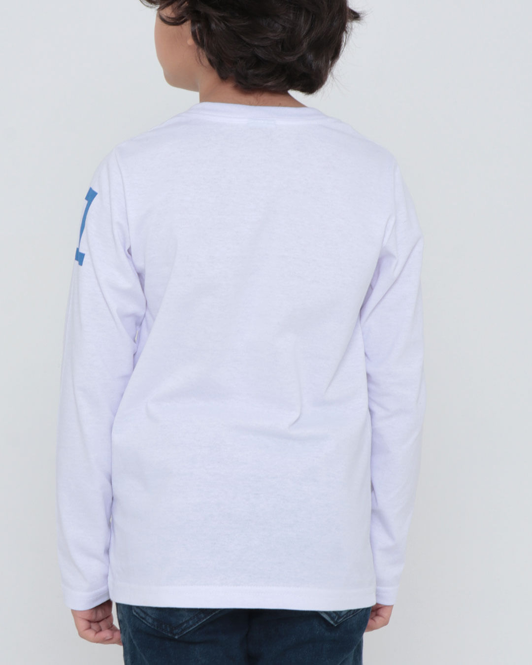 Camiseta-To004127-Ml-M410-Sport---Branco