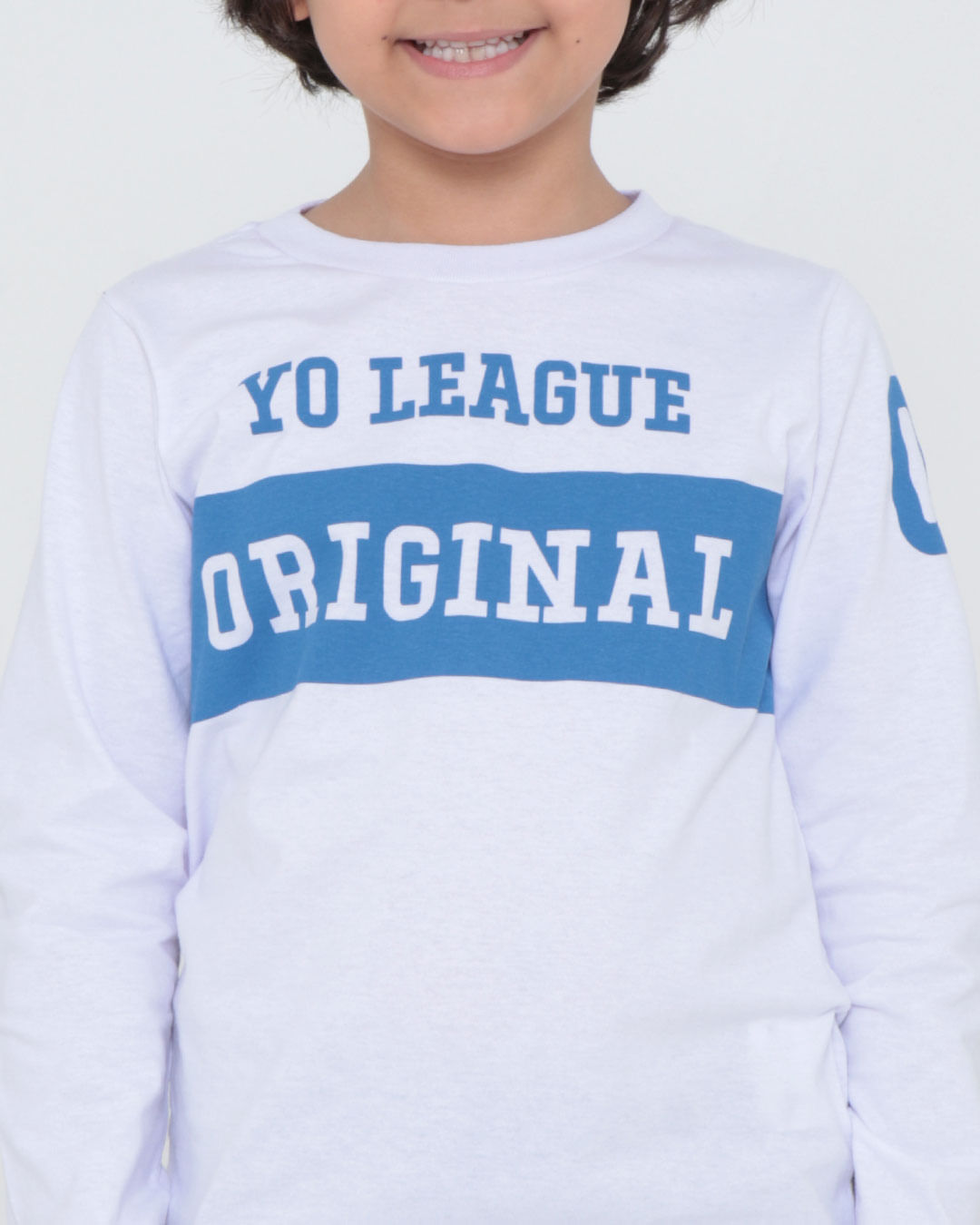 Camiseta-To004127-Ml-M410-Sport---Branco