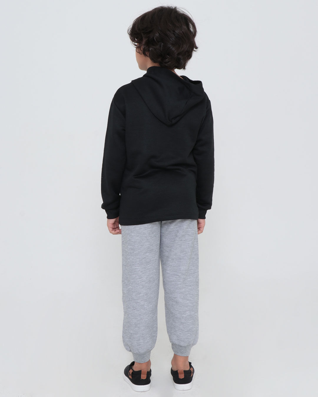 Conjunto-1747-Mol-Fech-Cz-M48-Str---Preto